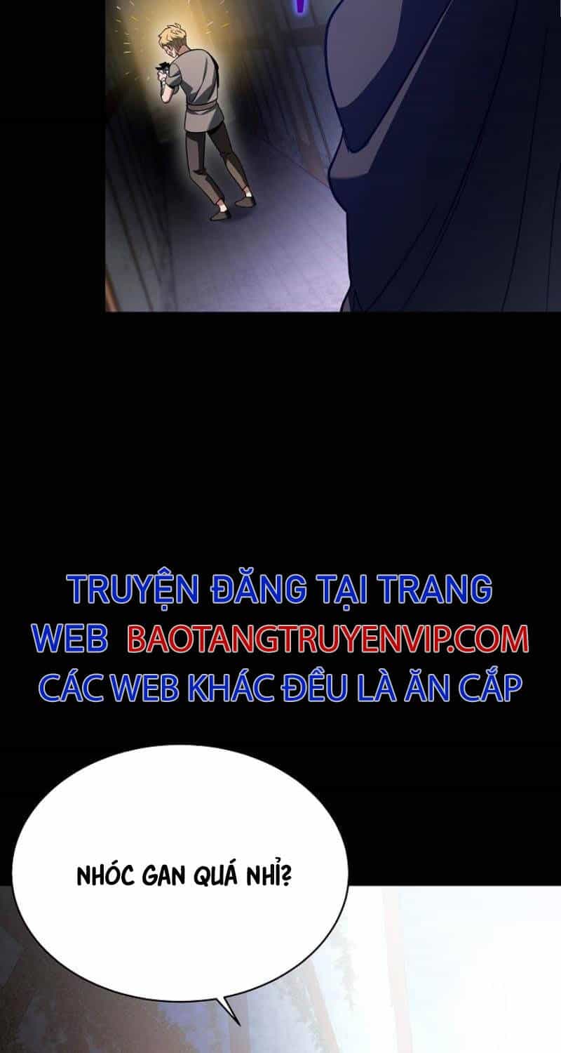 Anh Hùng Trọng Sinh Thành Trưởng Tử Nhà Công Tước - Chương 2 - ảnh 9