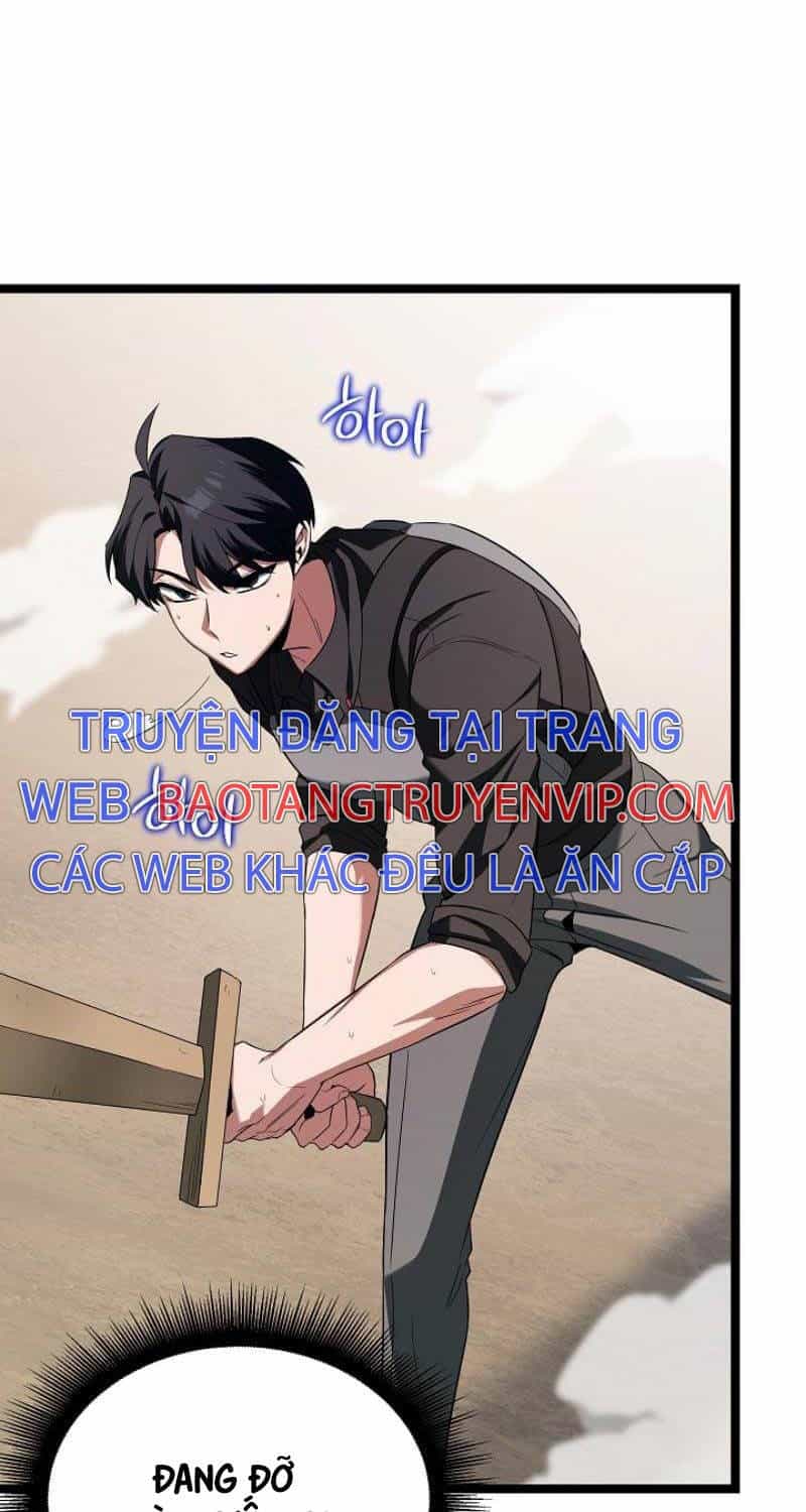 Anh Hùng Trọng Sinh Thành Trưởng Tử Nhà Công Tước - Chương 2 - ảnh 91
