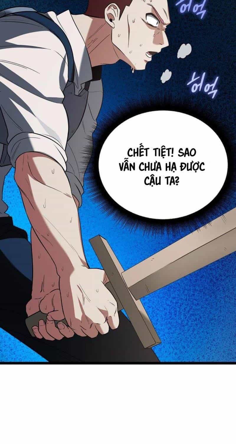Anh Hùng Trọng Sinh Thành Trưởng Tử Nhà Công Tước - Chương 2 - ảnh 94