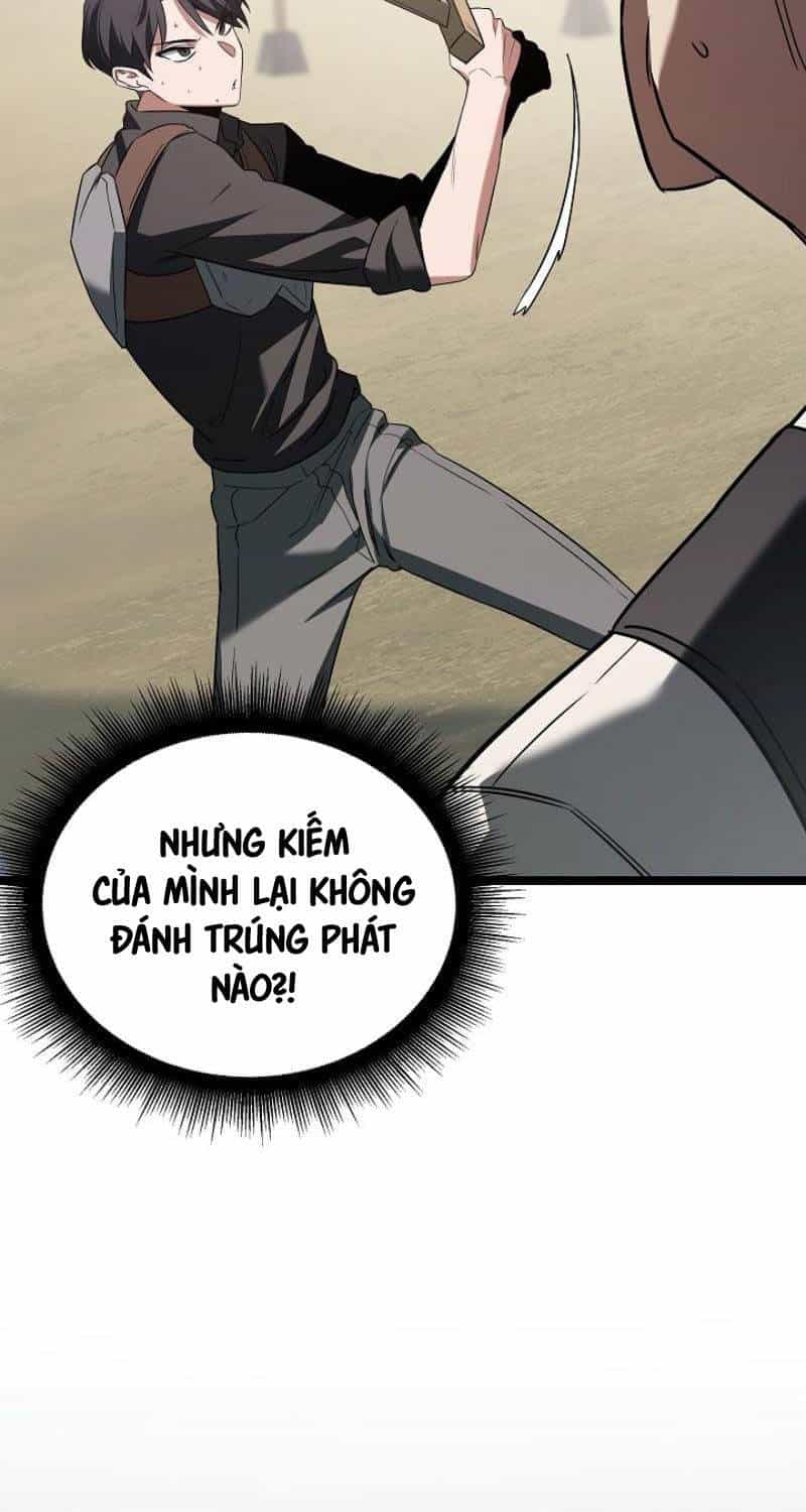 Anh Hùng Trọng Sinh Thành Trưởng Tử Nhà Công Tước - Chương 2 - ảnh 96