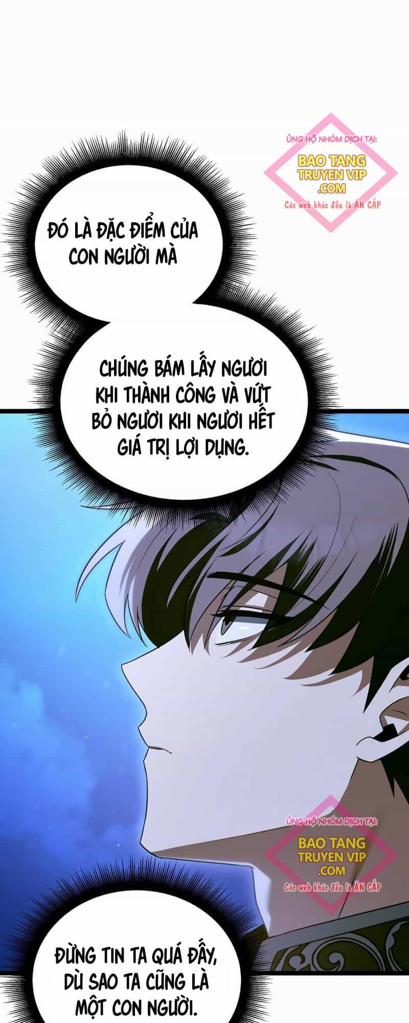 Anh Hùng Trọng Sinh Thành Trưởng Tử Nhà Công Tước - Chương 20 - ảnh 13