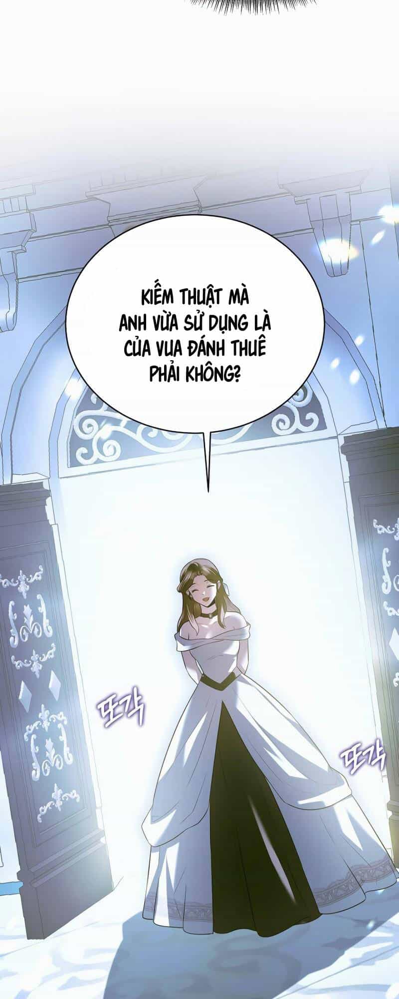 Anh Hùng Trọng Sinh Thành Trưởng Tử Nhà Công Tước - Chương 20 - ảnh 17