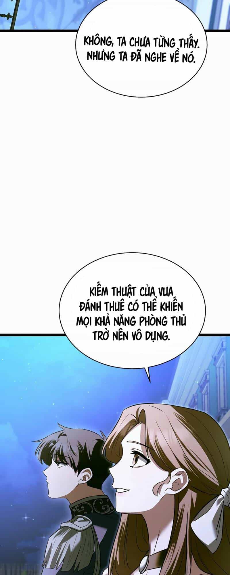 Anh Hùng Trọng Sinh Thành Trưởng Tử Nhà Công Tước - Chương 20 - ảnh 21