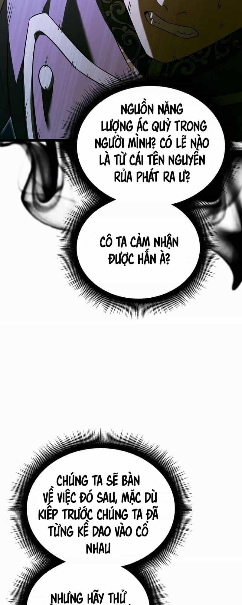 Anh Hùng Trọng Sinh Thành Trưởng Tử Nhà Công Tước - Chương 20 - ảnh 36