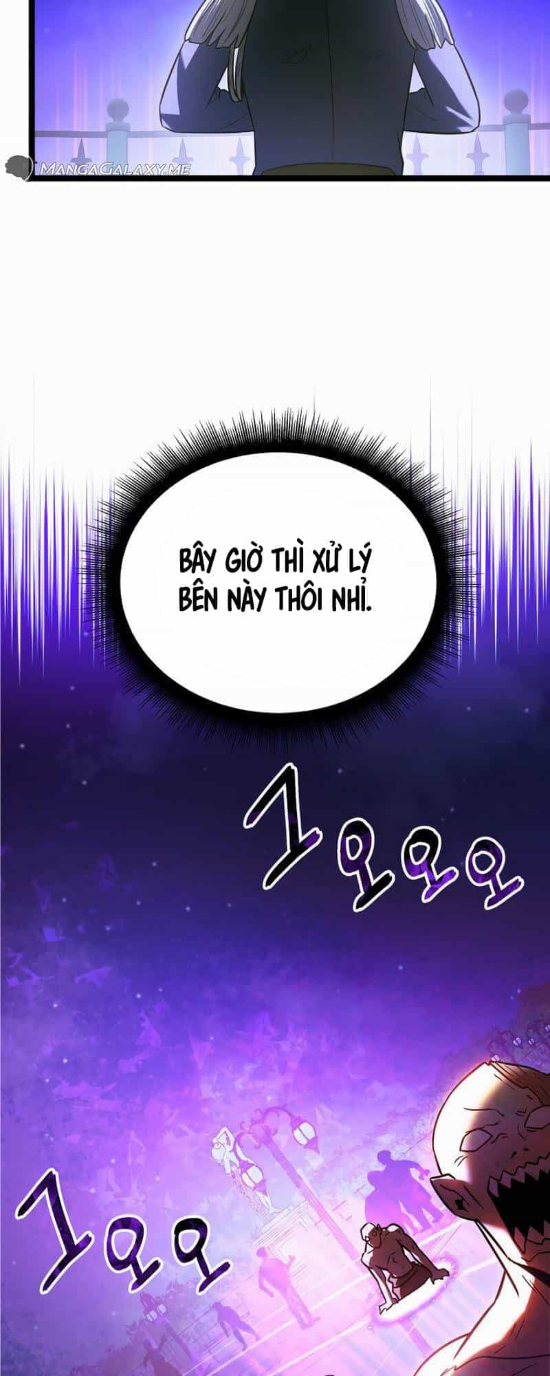 Anh Hùng Trọng Sinh Thành Trưởng Tử Nhà Công Tước - Chương 20 - ảnh 51