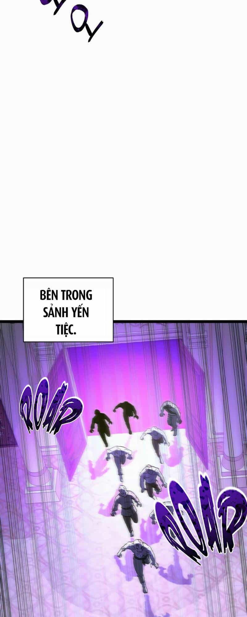 Anh Hùng Trọng Sinh Thành Trưởng Tử Nhà Công Tước - Chương 20 - ảnh 53