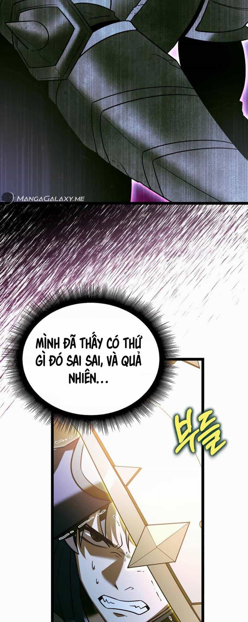 Anh Hùng Trọng Sinh Thành Trưởng Tử Nhà Công Tước - Chương 20 - ảnh 79