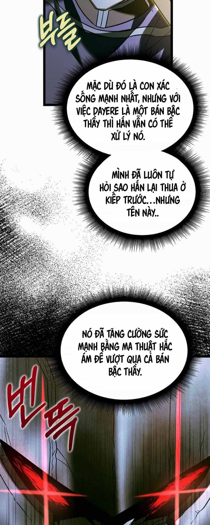 Anh Hùng Trọng Sinh Thành Trưởng Tử Nhà Công Tước - Chương 20 - ảnh 80