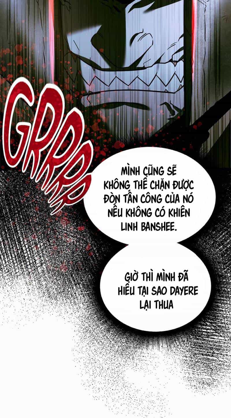 Anh Hùng Trọng Sinh Thành Trưởng Tử Nhà Công Tước - Chương 20 - ảnh 81