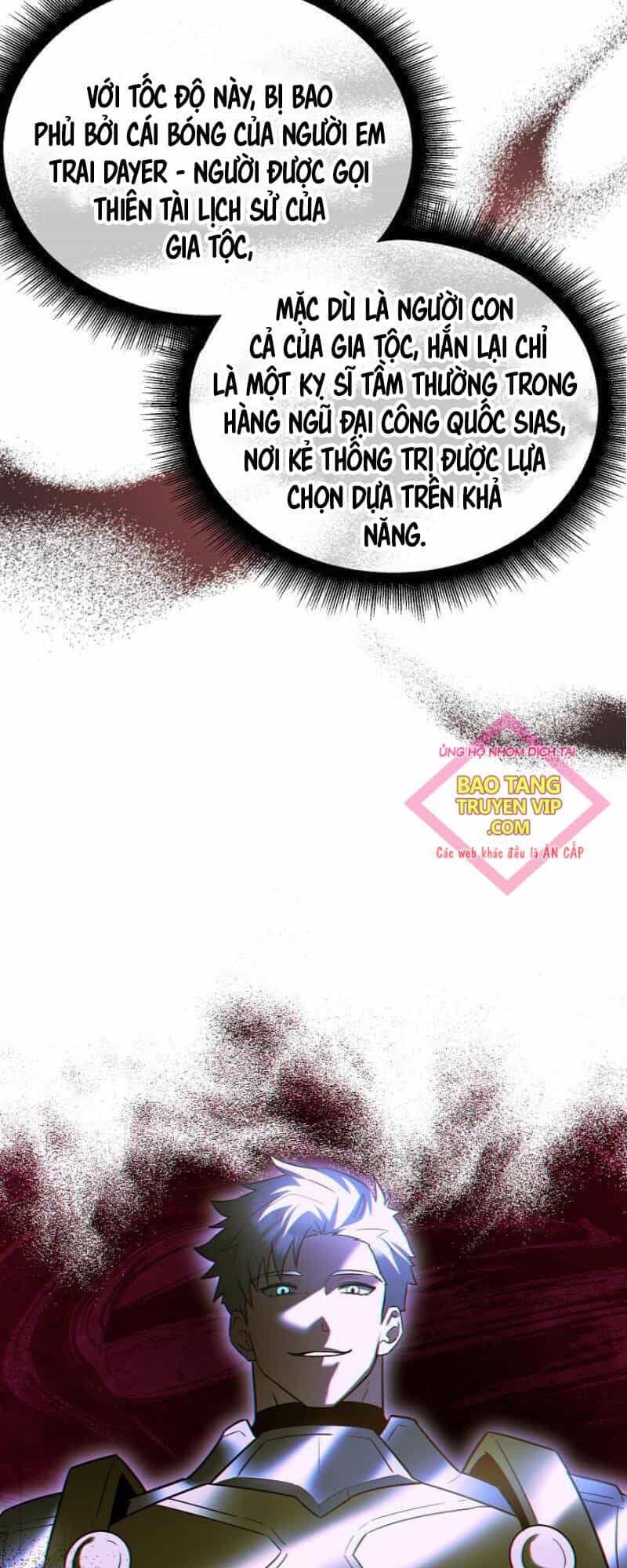 Anh Hùng Trọng Sinh Thành Trưởng Tử Nhà Công Tước - Chương 21 - ảnh 11