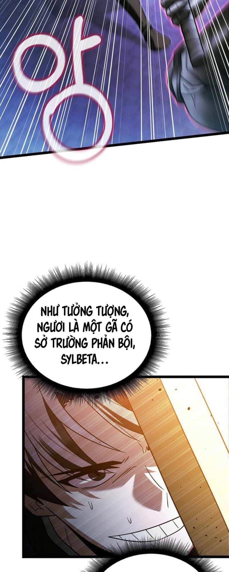 Anh Hùng Trọng Sinh Thành Trưởng Tử Nhà Công Tước - Chương 21 - ảnh 28