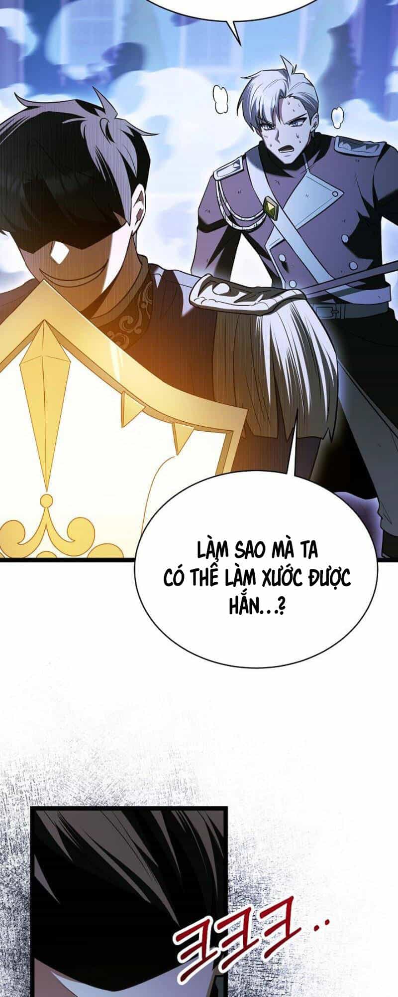 Anh Hùng Trọng Sinh Thành Trưởng Tử Nhà Công Tước - Chương 21 - ảnh 48