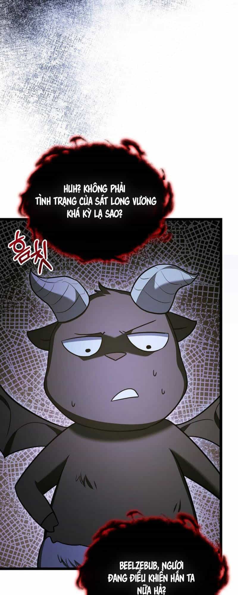 Anh Hùng Trọng Sinh Thành Trưởng Tử Nhà Công Tước - Chương 21 - ảnh 51