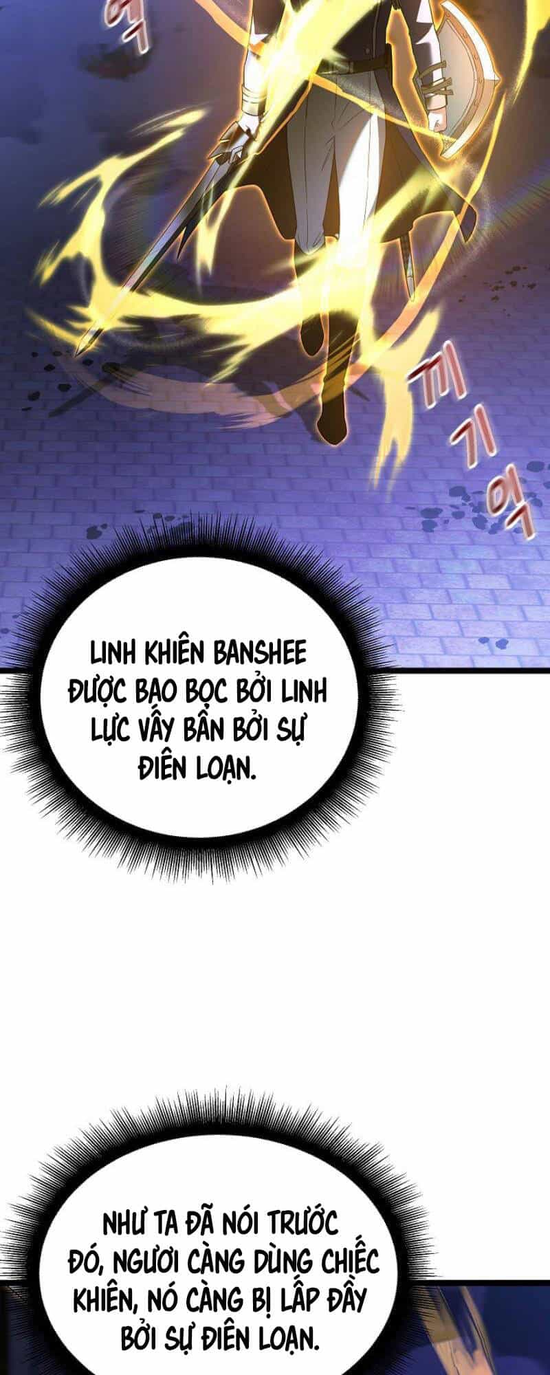Anh Hùng Trọng Sinh Thành Trưởng Tử Nhà Công Tước - Chương 21 - ảnh 57