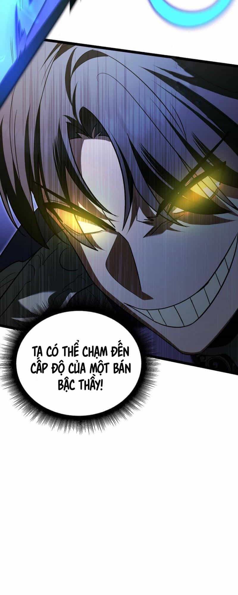 Anh Hùng Trọng Sinh Thành Trưởng Tử Nhà Công Tước - Chương 21 - ảnh 61