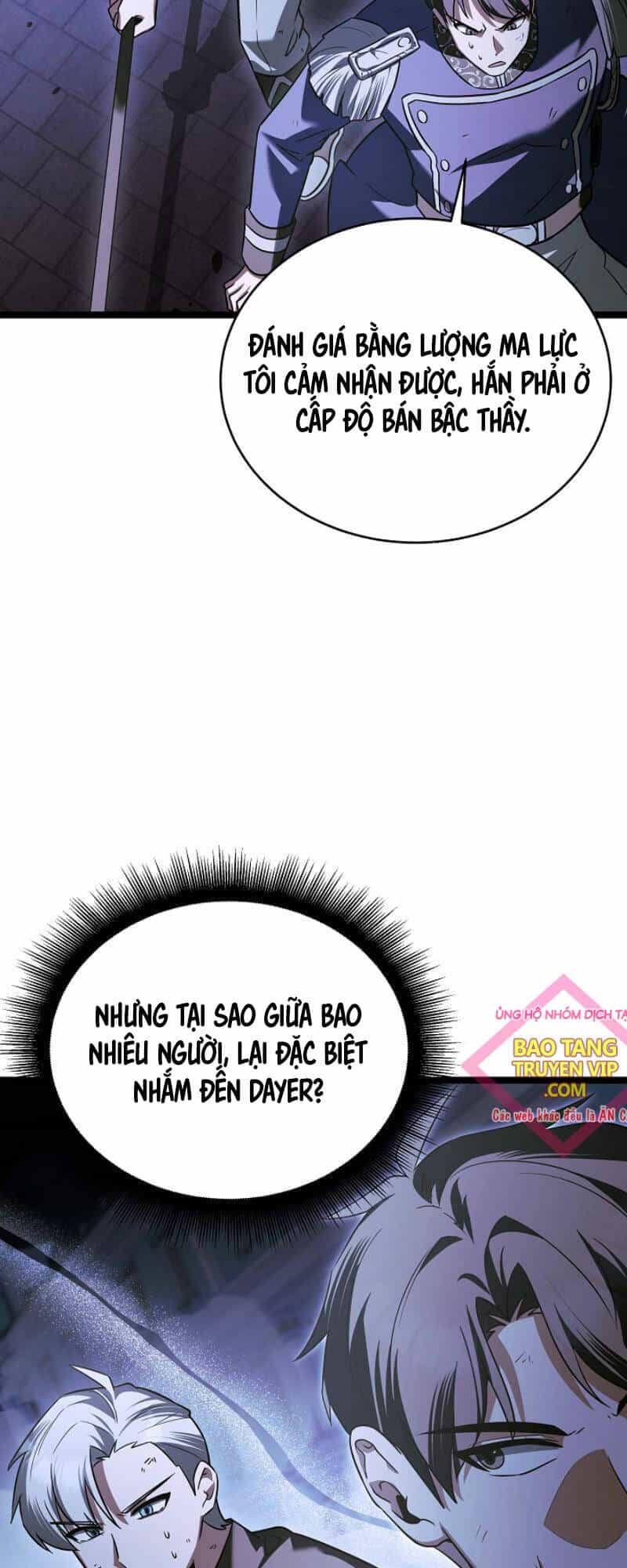 Anh Hùng Trọng Sinh Thành Trưởng Tử Nhà Công Tước - Chương 21 - ảnh 8