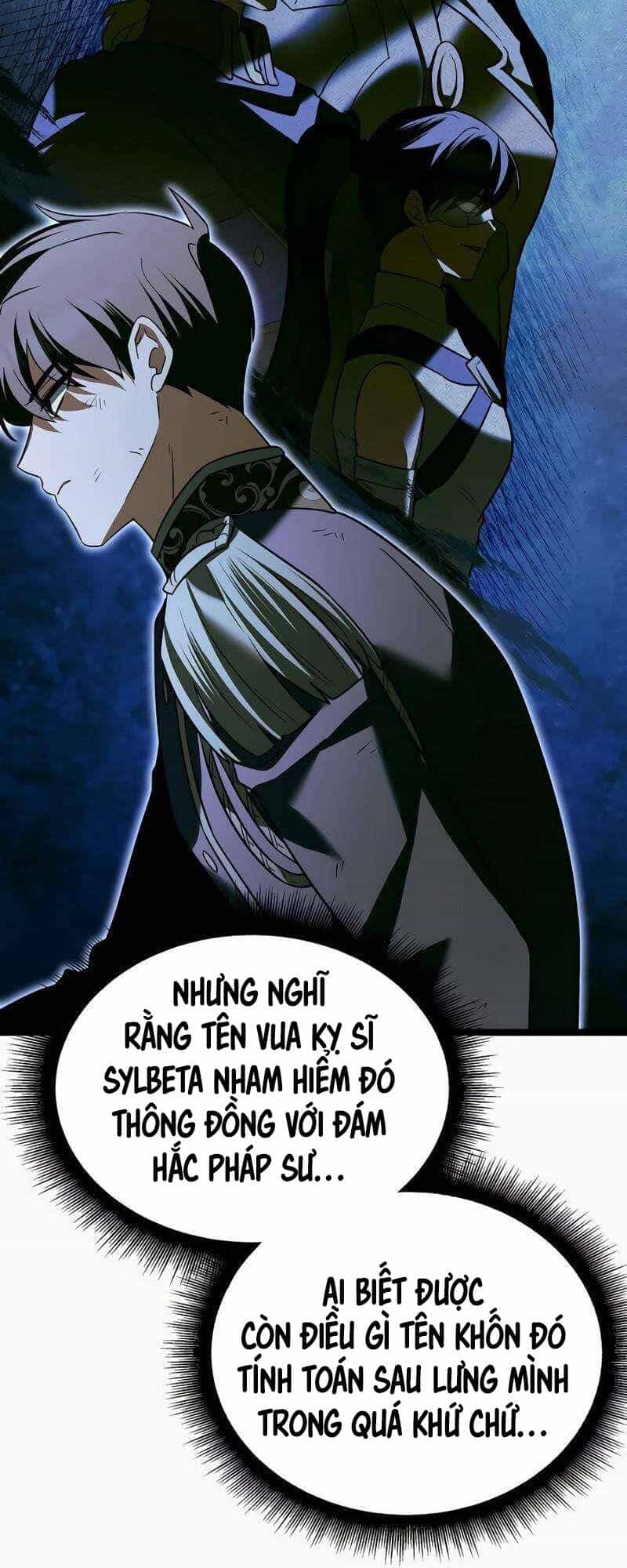 Anh Hùng Trọng Sinh Thành Trưởng Tử Nhà Công Tước - Chương 22 - ảnh 38