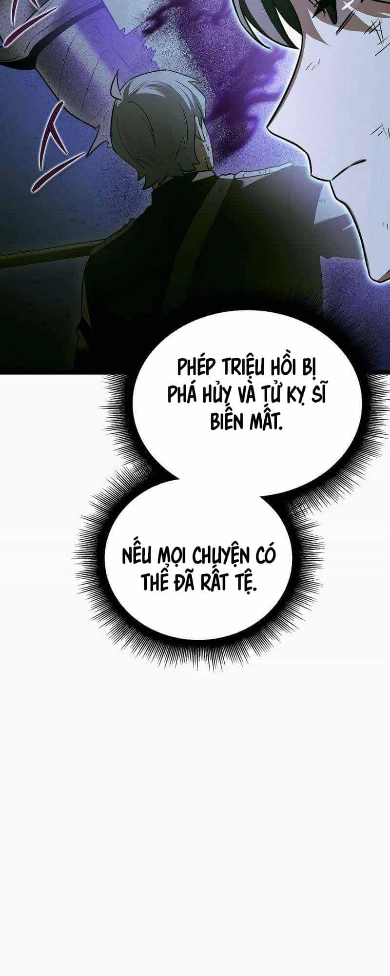 Anh Hùng Trọng Sinh Thành Trưởng Tử Nhà Công Tước - Chương 22 - ảnh 43