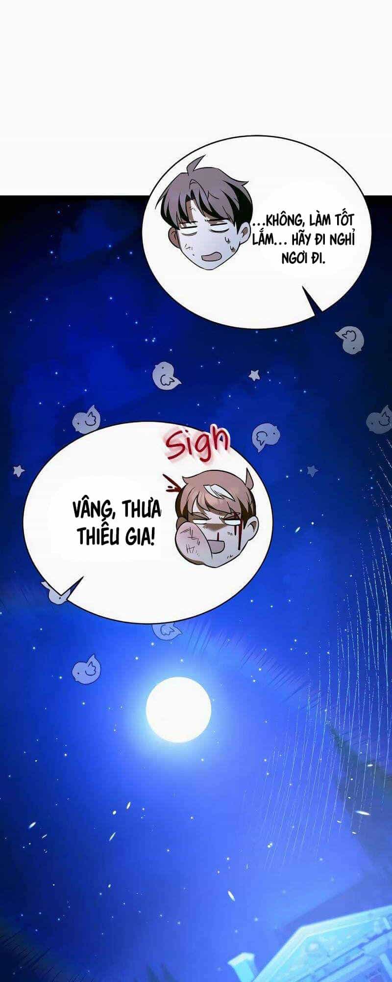 Anh Hùng Trọng Sinh Thành Trưởng Tử Nhà Công Tước - Chương 22 - ảnh 47