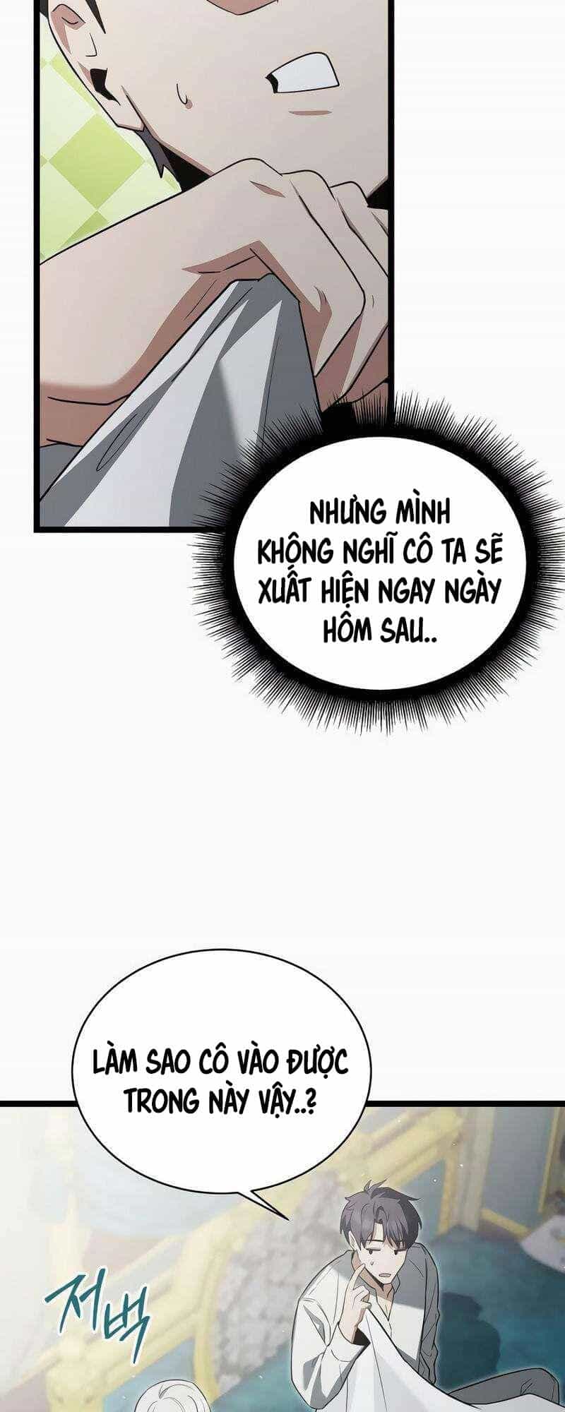 Anh Hùng Trọng Sinh Thành Trưởng Tử Nhà Công Tước - Chương 22 - ảnh 57