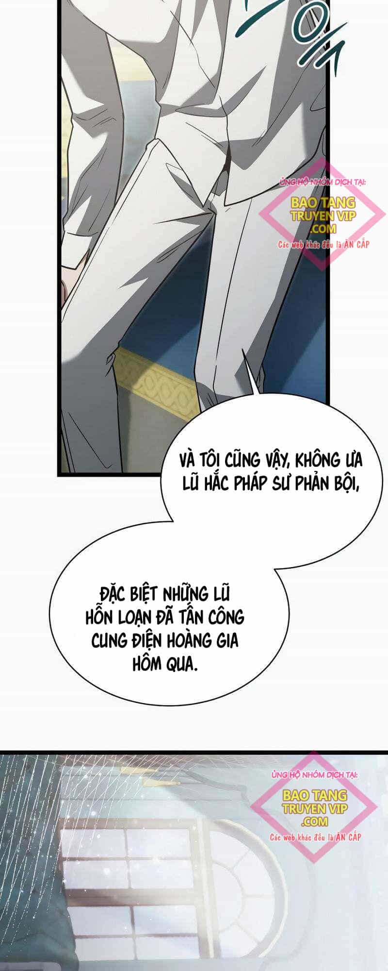 Anh Hùng Trọng Sinh Thành Trưởng Tử Nhà Công Tước - Chương 22 - ảnh 72