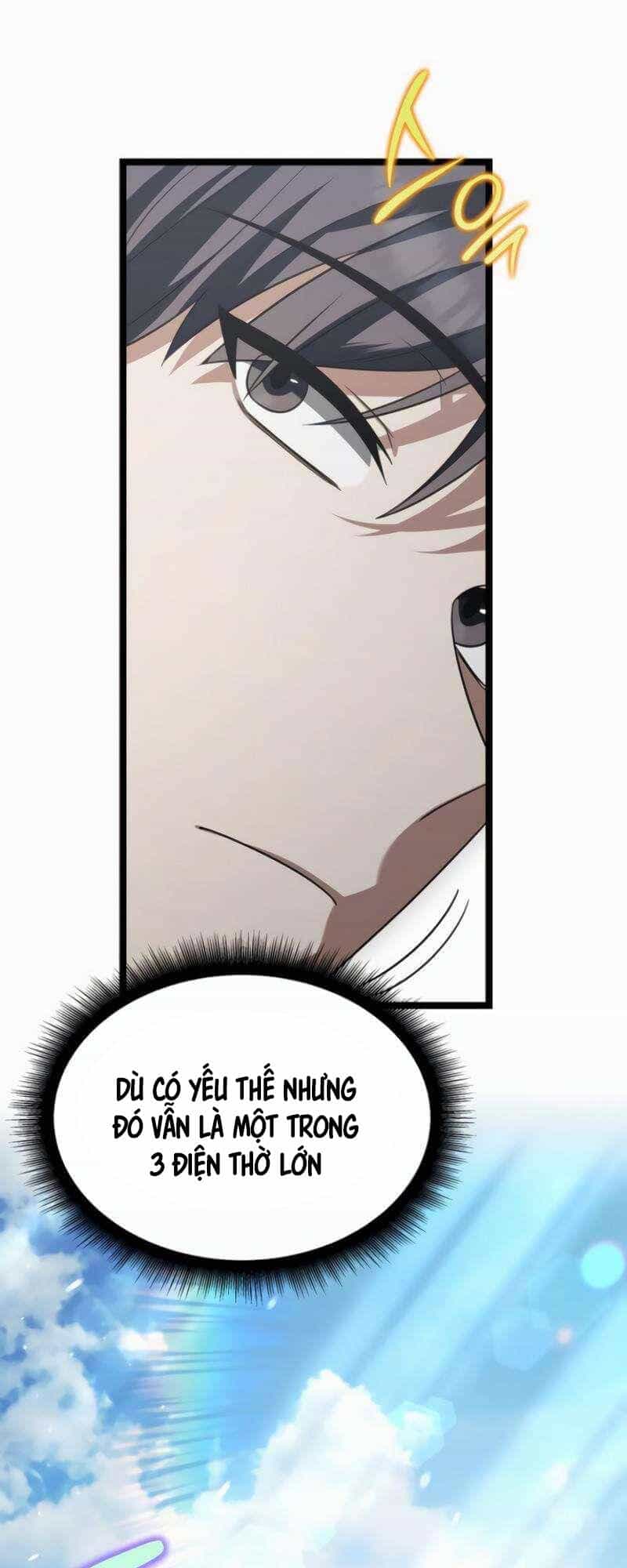 Anh Hùng Trọng Sinh Thành Trưởng Tử Nhà Công Tước - Chương 24 - ảnh 15