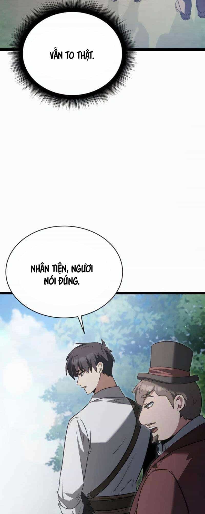 Anh Hùng Trọng Sinh Thành Trưởng Tử Nhà Công Tước - Chương 24 - ảnh 17