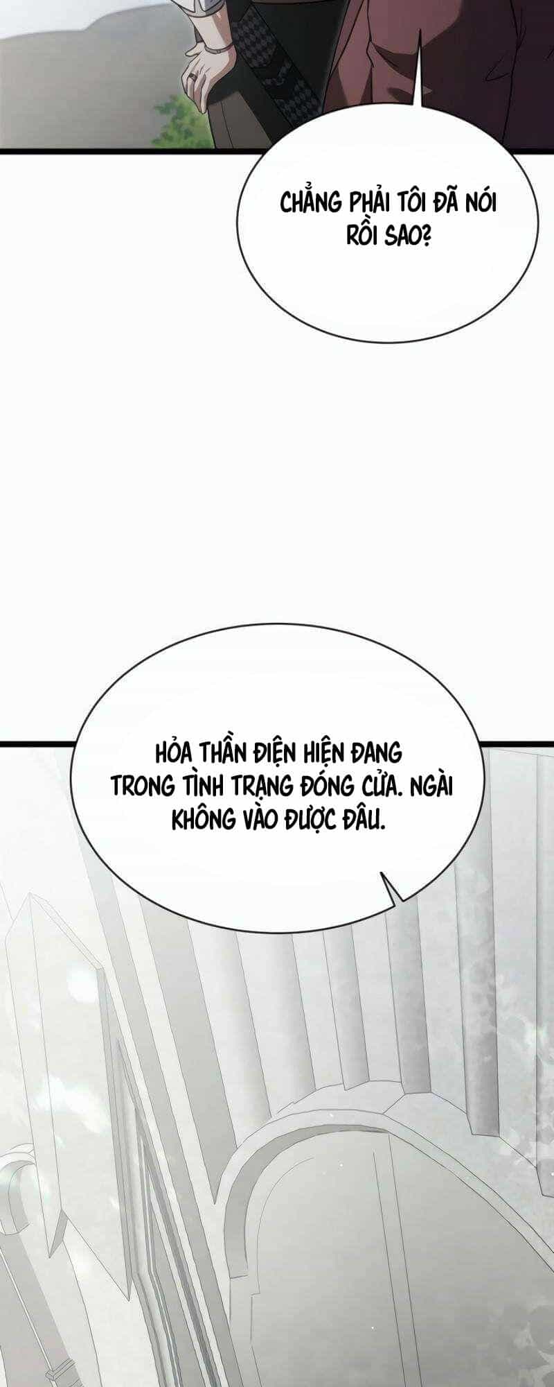Anh Hùng Trọng Sinh Thành Trưởng Tử Nhà Công Tước - Chương 24 - ảnh 18