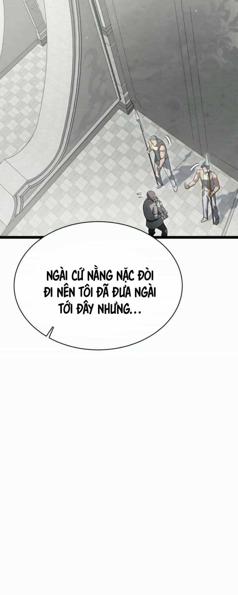 Anh Hùng Trọng Sinh Thành Trưởng Tử Nhà Công Tước - Chương 24 - ảnh 19
