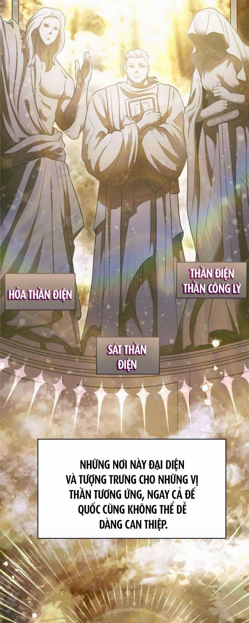 Anh Hùng Trọng Sinh Thành Trưởng Tử Nhà Công Tước - Chương 24 - ảnh 2