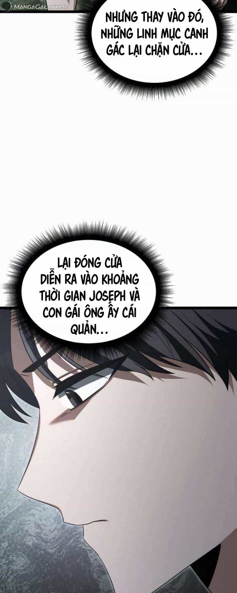 Anh Hùng Trọng Sinh Thành Trưởng Tử Nhà Công Tước - Chương 24 - ảnh 22
