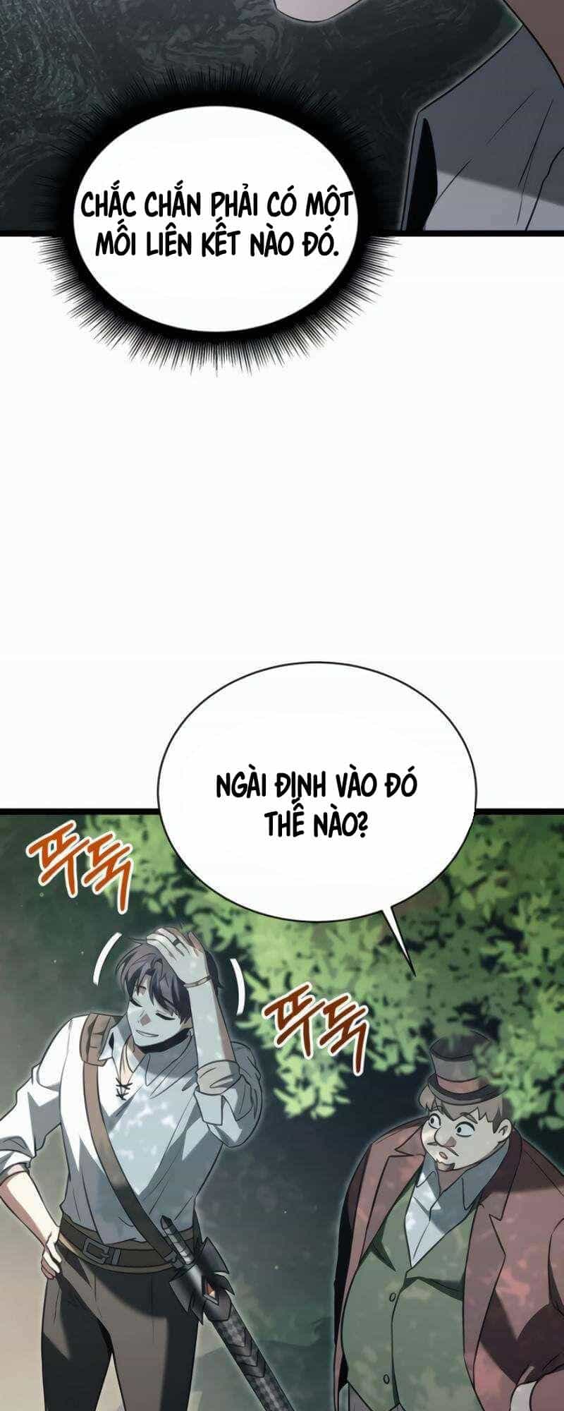 Anh Hùng Trọng Sinh Thành Trưởng Tử Nhà Công Tước - Chương 24 - ảnh 23