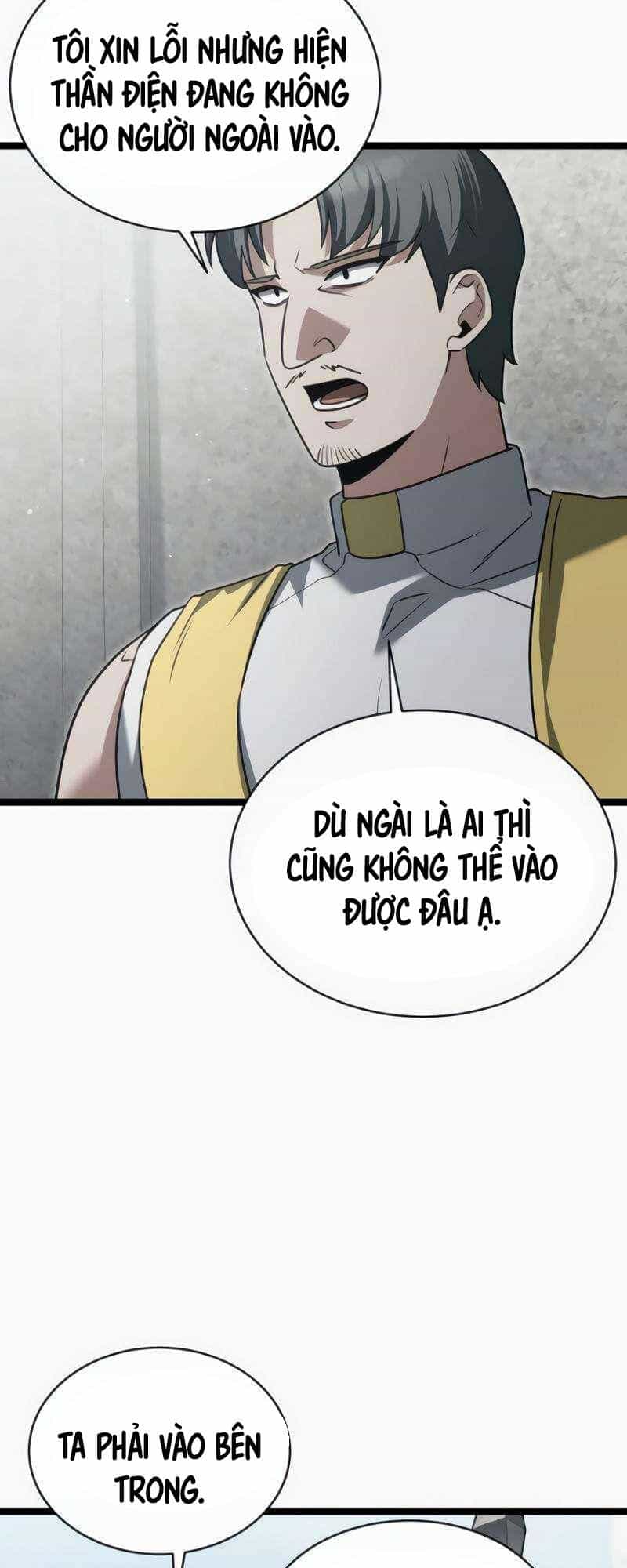 Anh Hùng Trọng Sinh Thành Trưởng Tử Nhà Công Tước - Chương 24 - ảnh 31