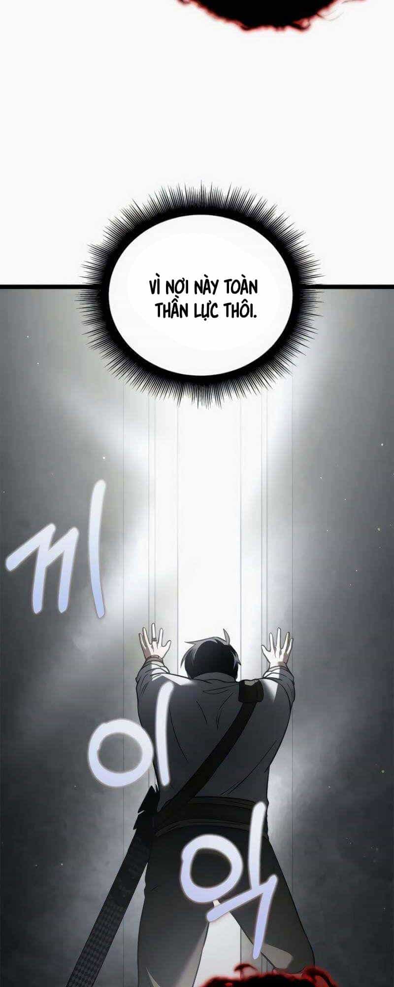 Anh Hùng Trọng Sinh Thành Trưởng Tử Nhà Công Tước - Chương 24 - ảnh 41
