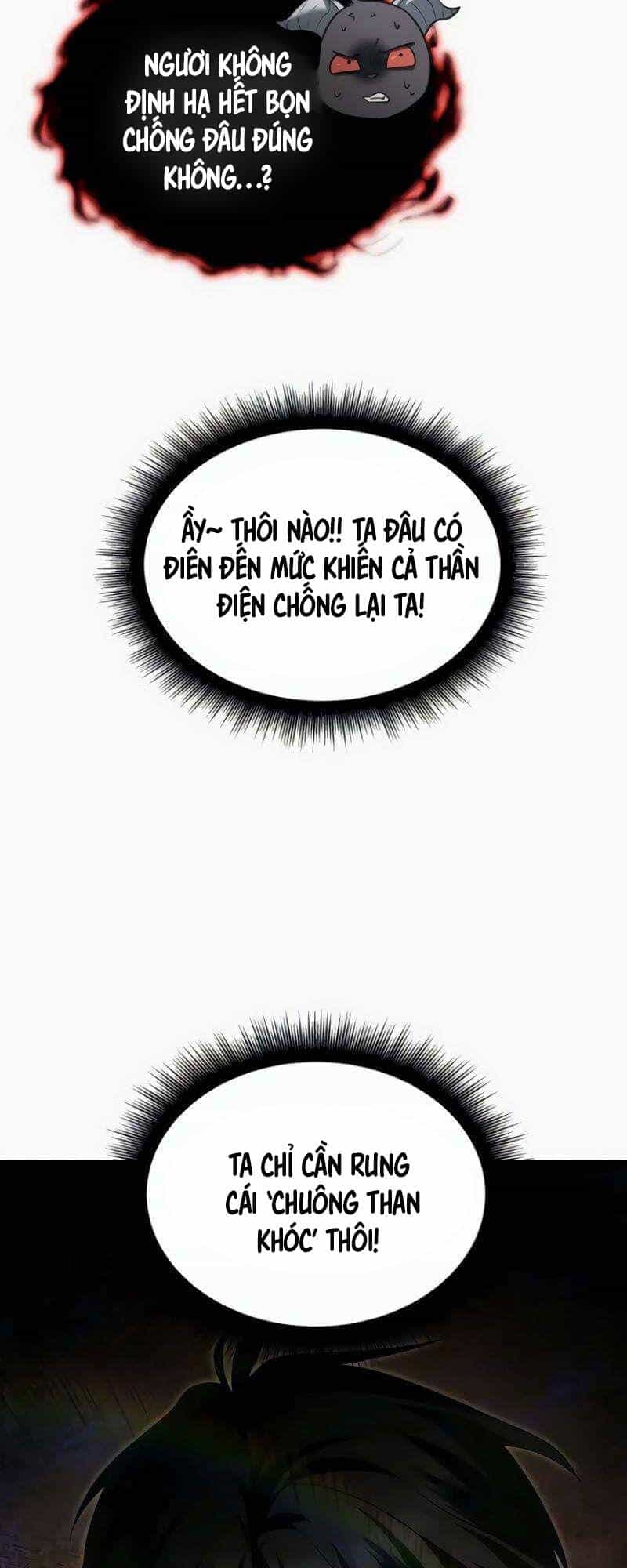 Anh Hùng Trọng Sinh Thành Trưởng Tử Nhà Công Tước - Chương 24 - ảnh 48