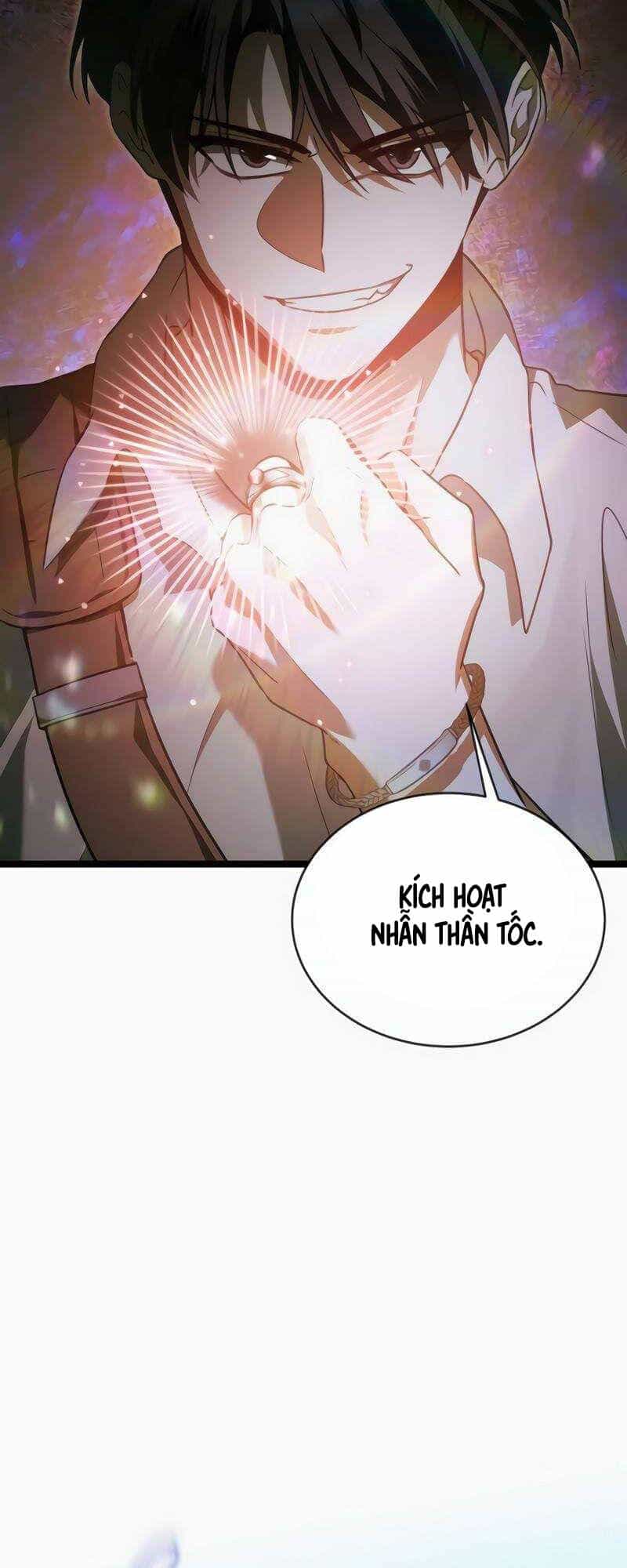 Anh Hùng Trọng Sinh Thành Trưởng Tử Nhà Công Tước - Chương 24 - ảnh 49
