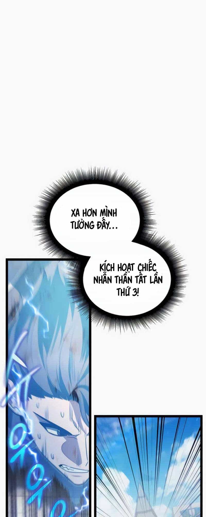 Anh Hùng Trọng Sinh Thành Trưởng Tử Nhà Công Tước - Chương 24 - ảnh 57