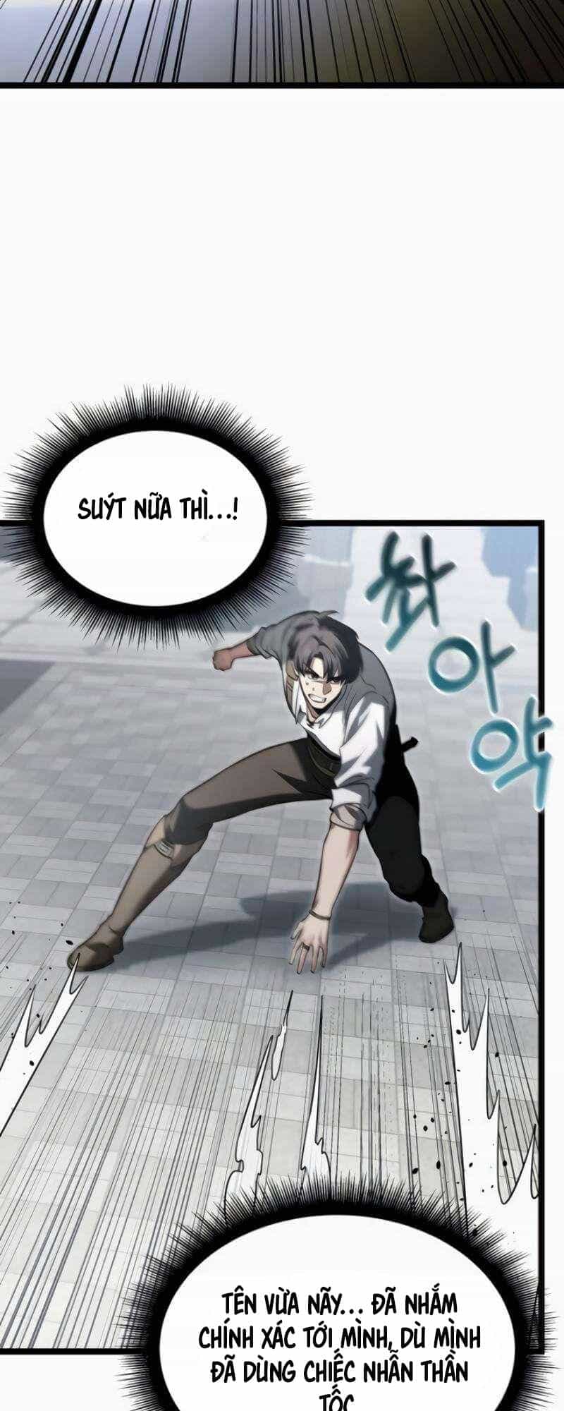 Anh Hùng Trọng Sinh Thành Trưởng Tử Nhà Công Tước - Chương 24 - ảnh 64