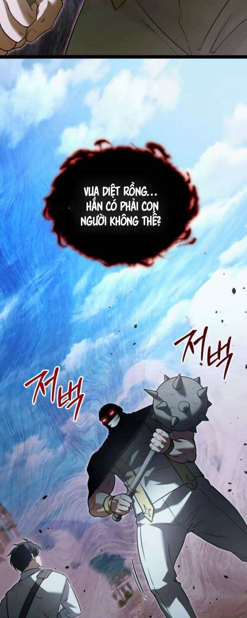 Anh Hùng Trọng Sinh Thành Trưởng Tử Nhà Công Tước - Chương 24 - ảnh 67