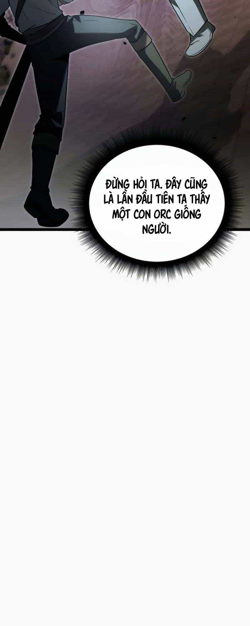 Anh Hùng Trọng Sinh Thành Trưởng Tử Nhà Công Tước - Chương 24 - ảnh 68