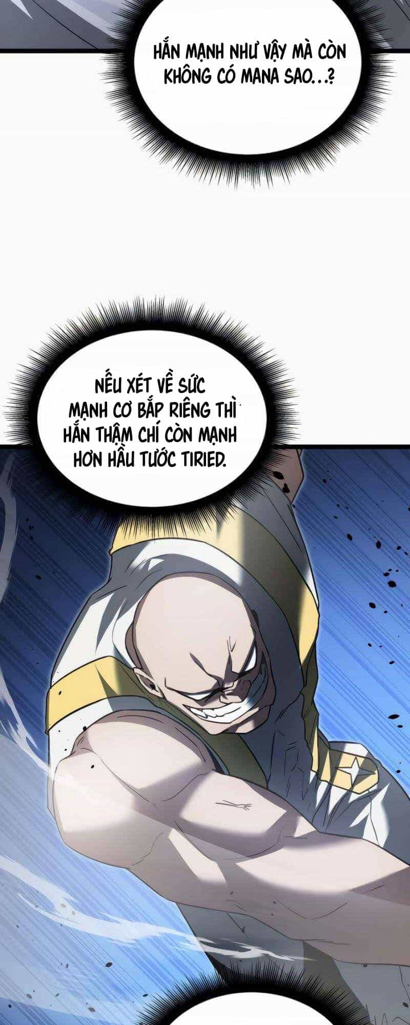 Anh Hùng Trọng Sinh Thành Trưởng Tử Nhà Công Tước - Chương 24 - ảnh 76