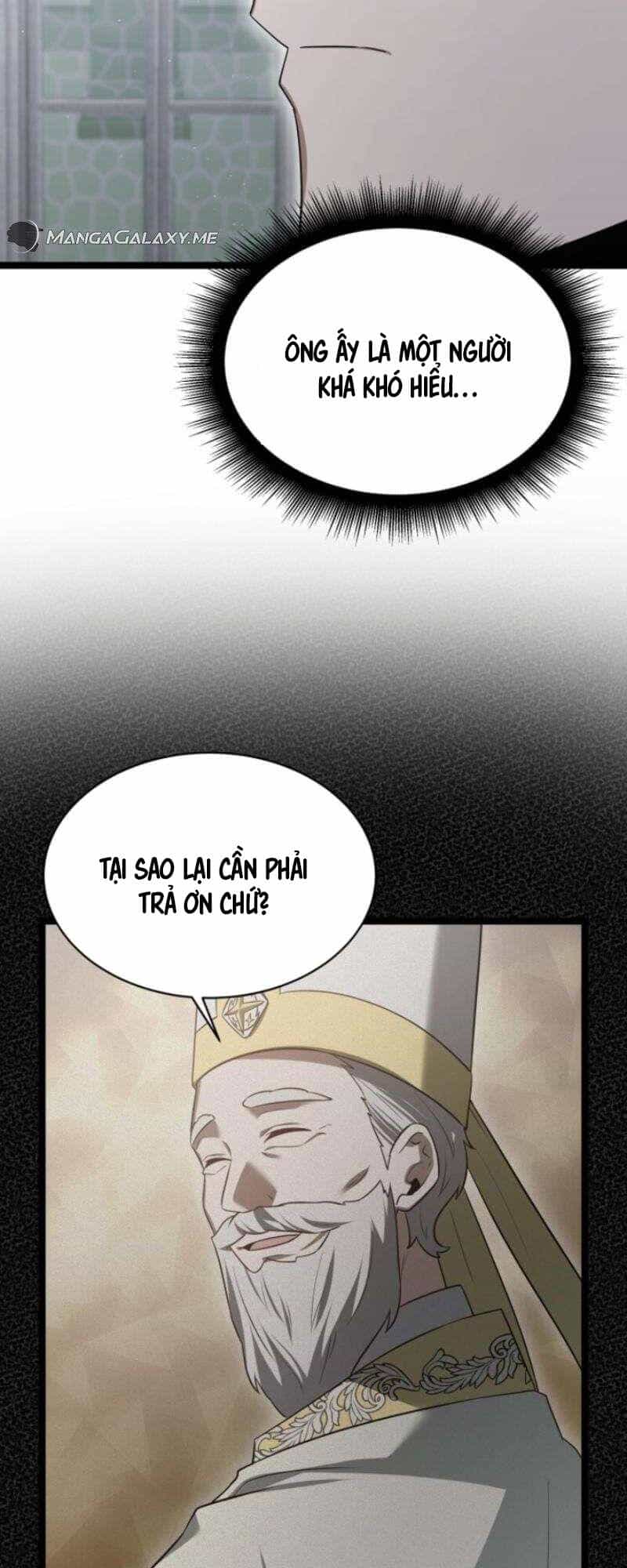 Anh Hùng Trọng Sinh Thành Trưởng Tử Nhà Công Tước - Chương 25 - ảnh 53