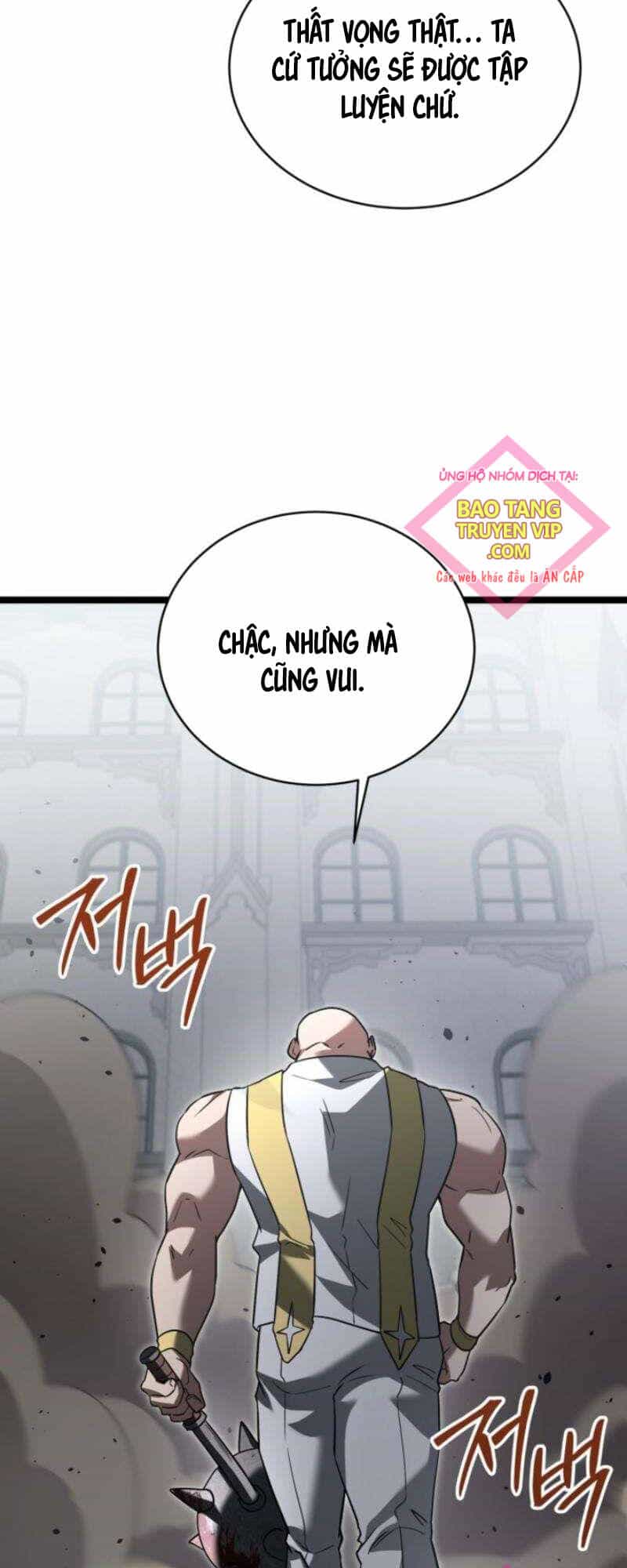 Anh Hùng Trọng Sinh Thành Trưởng Tử Nhà Công Tước - Chương 25 - ảnh 6