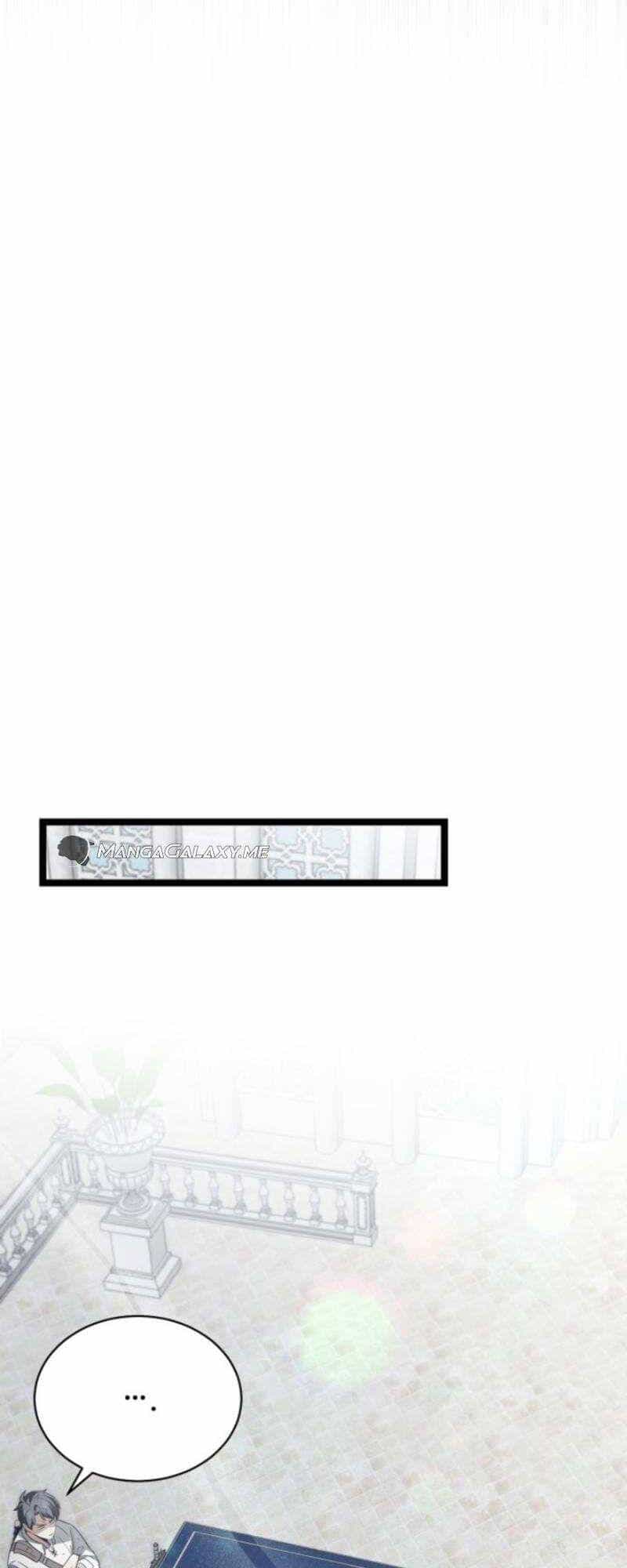 Anh Hùng Trọng Sinh Thành Trưởng Tử Nhà Công Tước - Chương 25 - ảnh 67