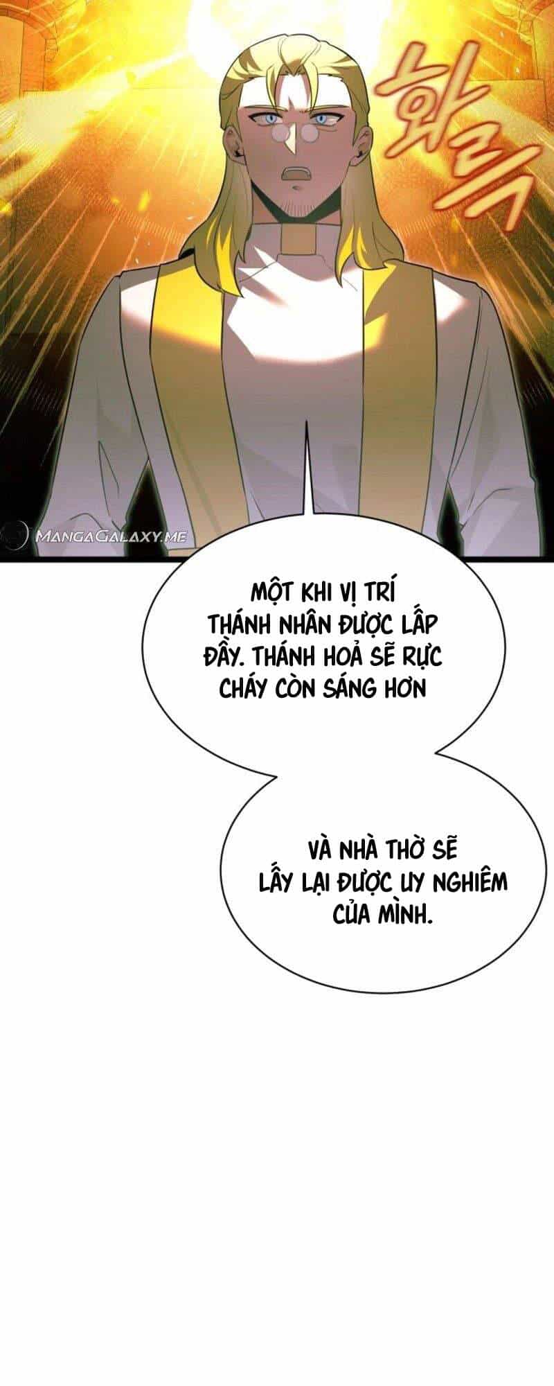 Anh Hùng Trọng Sinh Thành Trưởng Tử Nhà Công Tước - Chương 26 - ảnh 19