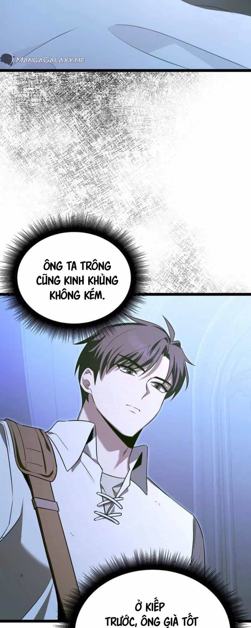 Anh Hùng Trọng Sinh Thành Trưởng Tử Nhà Công Tước - Chương 26 - ảnh 36