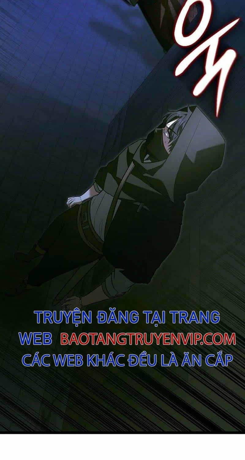 Anh Hùng Trọng Sinh Thành Trưởng Tử Nhà Công Tước - Chương 27 - ảnh 108