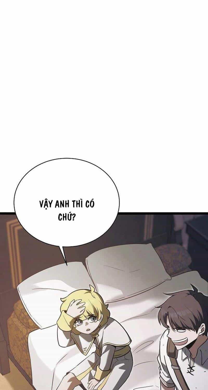 Anh Hùng Trọng Sinh Thành Trưởng Tử Nhà Công Tước - Chương 27 - ảnh 12