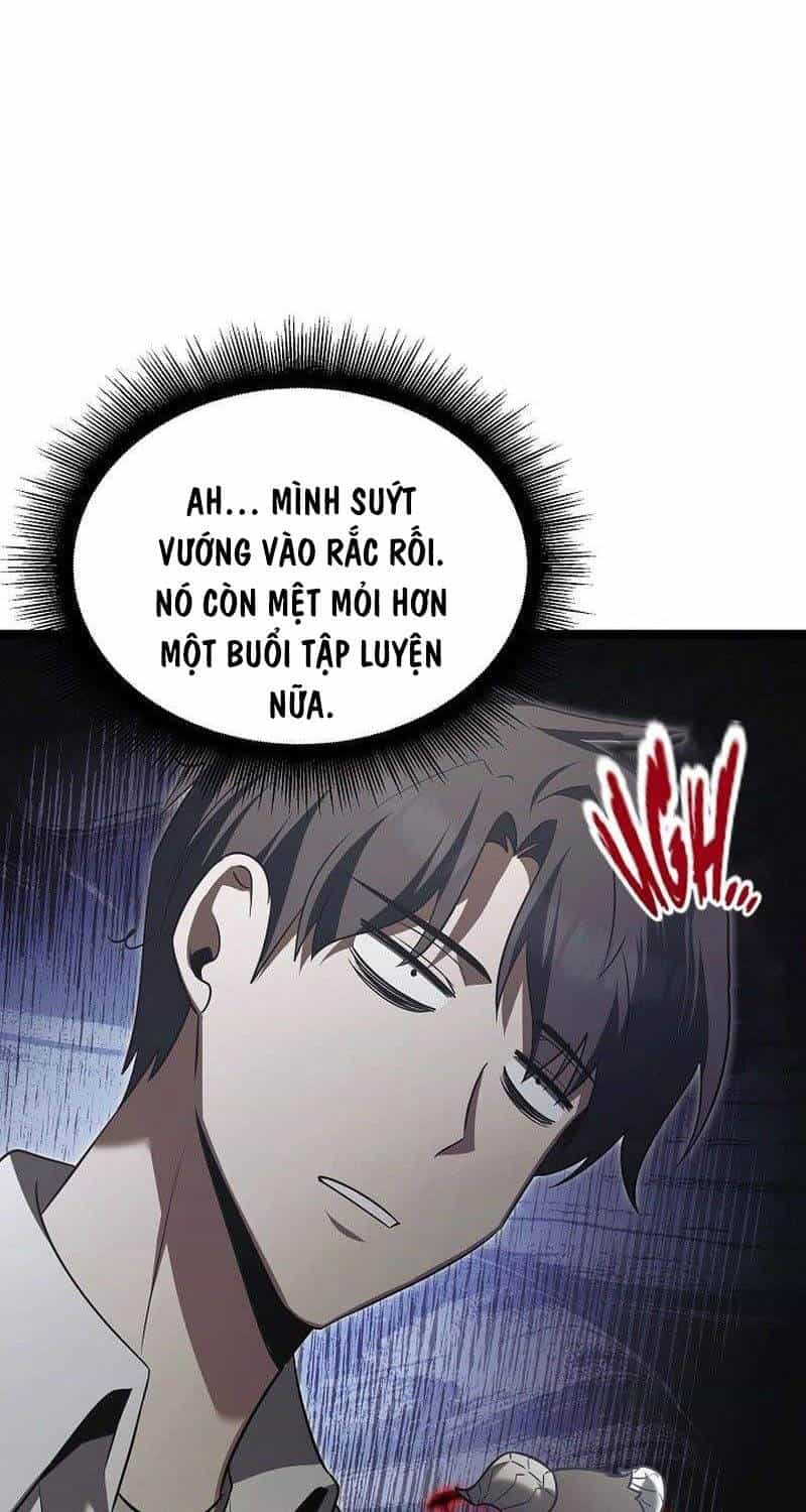 Anh Hùng Trọng Sinh Thành Trưởng Tử Nhà Công Tước - Chương 27 - ảnh 30