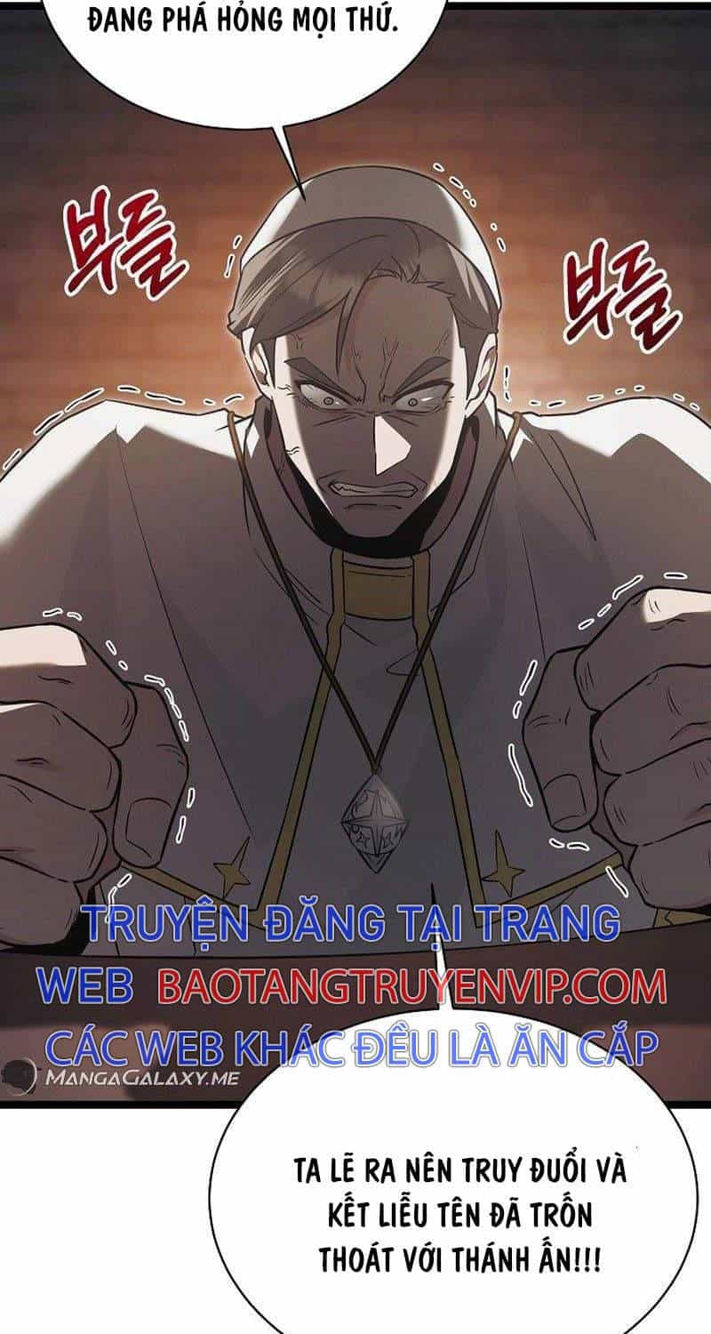 Anh Hùng Trọng Sinh Thành Trưởng Tử Nhà Công Tước - Chương 27 - ảnh 53